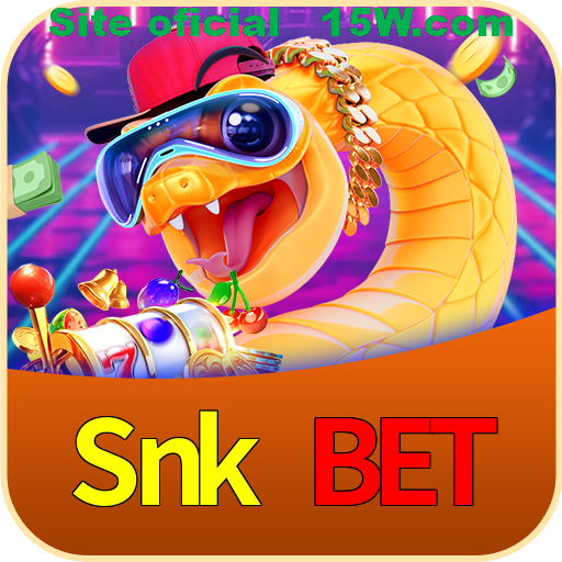 Snk Bet